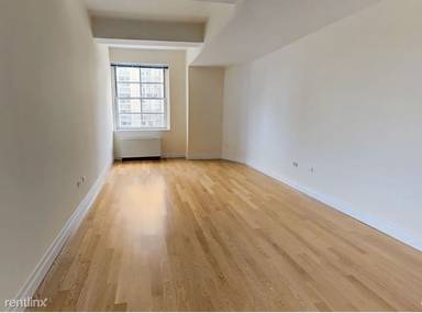 Main picture of 21 West Apartments