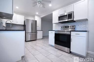 Main picture of 5201 9th Ave S