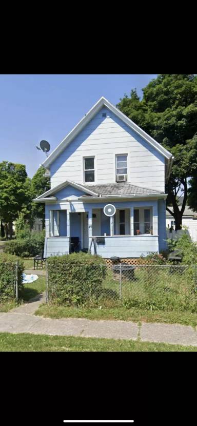 Main picture of 45 Maryland Street - 1