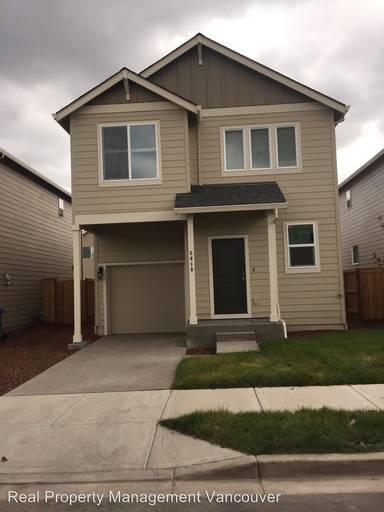 Main picture of 5619 NE 129th Pl