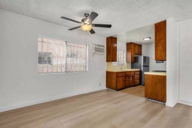 Main picture of 3109 Perlita Ave