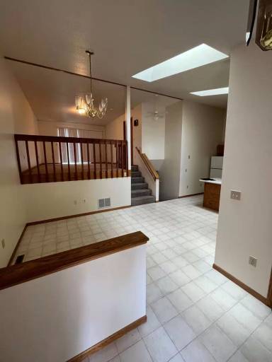 Main picture of 2716 Harvey Dr