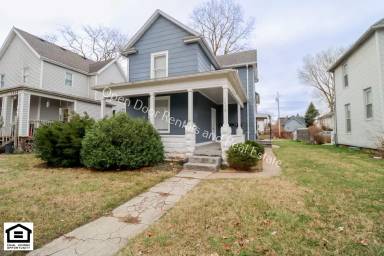 Main picture of 1030 Columbia Ave