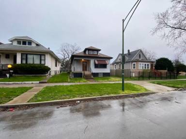 Main picture of 12249 S Normal Ave