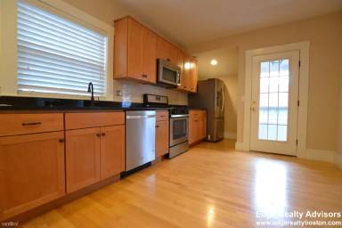 Main picture of 20-30 Wadsworth St