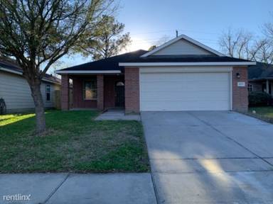 Main picture of 6219 Lovage Ave
