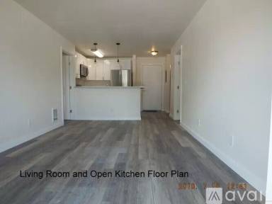 Main picture of 12544 15th Ave NE