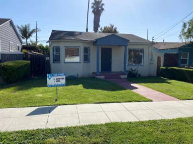 Main picture of 1346 Bennett Ave