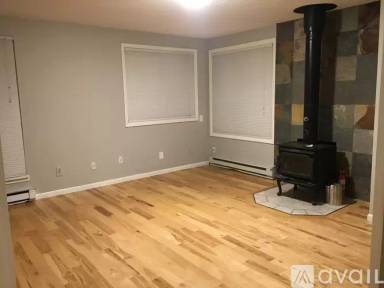 Main picture of 3262 Cripple Creek Trl