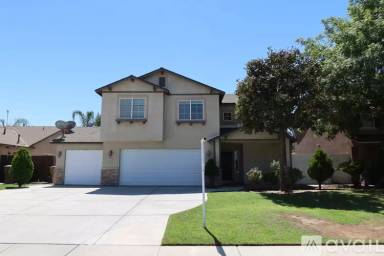 Main picture of 305 Alysheba Dr