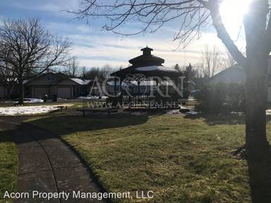 Main picture of 1065 N Pond Rd