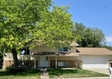 Main picture of 11540 S Sandy Creek Dr