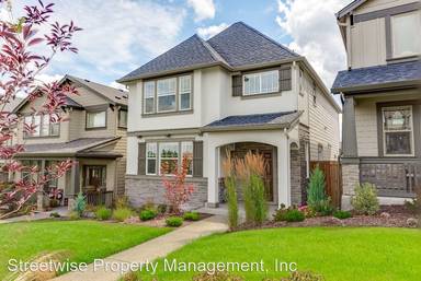 Main picture of 12930 SW River Terrace Blvd