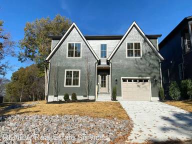 Main picture of 6384 Alamo Pl