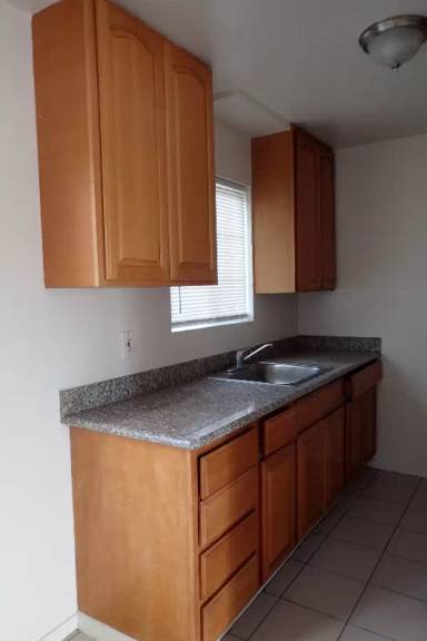 Main picture of 731 Calvados Ave