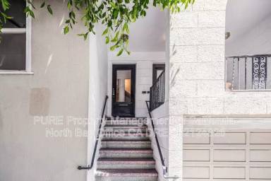 Main picture of 1808 Leavenworth St