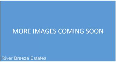 Main picture of 206 Herschels Way
