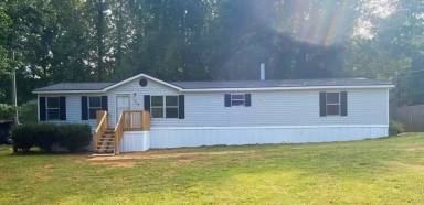 Main picture of 139 Springbrook Cir