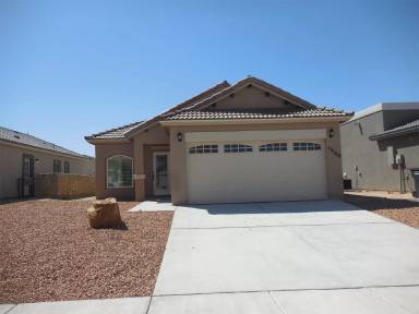 Main picture of 13168 Willitoft Rd