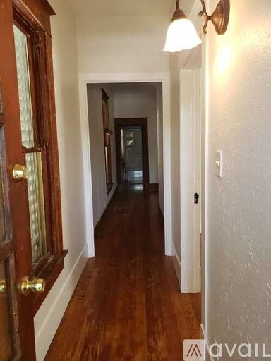 Main picture of 1223 Avenue M 1/2
