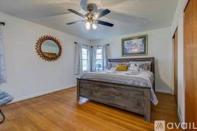 Main picture of 5611 Milart St