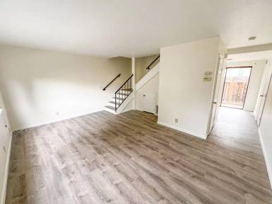 Main picture of 1458 W Latimer Ave