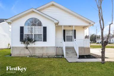 Main picture of 317 Cedar Park Cir
