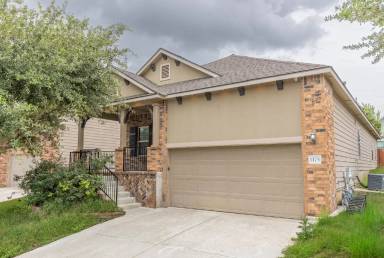 Main picture of 1175 Ranch Fls