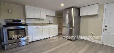 Main picture of 1301 Washington St