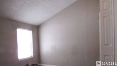 Main picture of 3341 N Downey Ave