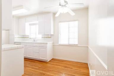 Main picture of 1717 Purdue Ave