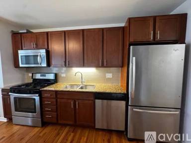 Main picture of 1337 W Fargo Ave