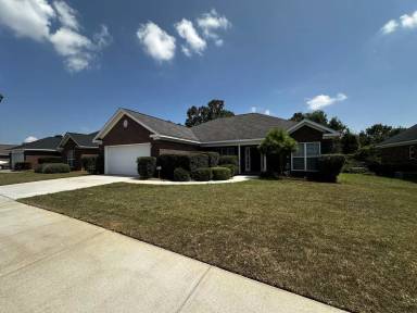 Main picture of 667 Butler Springs Cir