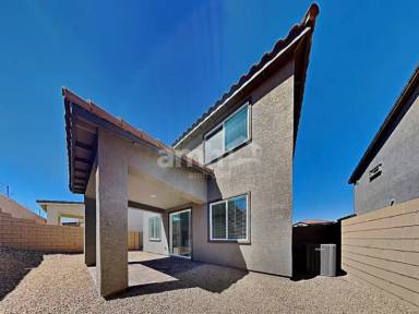 Main picture of 8927 Tiger Tooth Ave