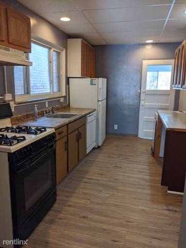 Main picture of 3147 Brackenridge St