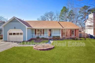 Main picture of 7462 Fairpoint Dr