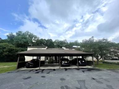 Main picture of 845-Lime Hollow Rd