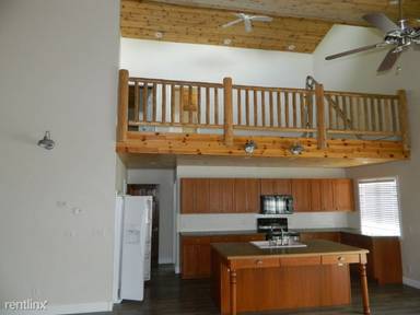 Main picture of 6449 County Road 217