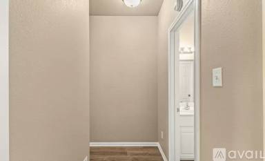 Main picture of 1205 Bowen Ave
