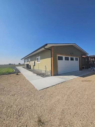 Main picture of 8481 Big Foot Rd