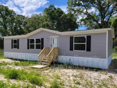 Main picture of 11392 NW 16th Pl