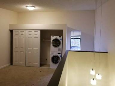 Main picture of 5231 22nd Ave NE