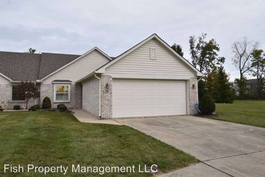 Main picture of 1766 Fairfield Cir
