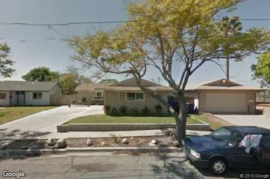 Main picture of 5628 Regina Ave