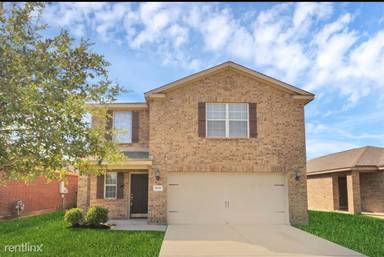 Main picture of 9930 Opal Rock Dr
