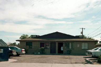 Main picture of 553 W 9th St