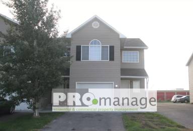 Main picture of 2530 Prospect Dr