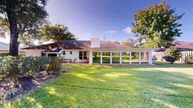 Main picture of 307 Rio Pinar Dr