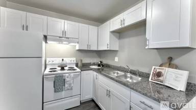 Main picture of Westview Apartments