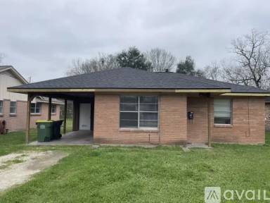 Main picture of 2517 Johnston St